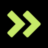 InvokeTech - Leading Custom Software Development & Digital Solutions